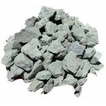 Crushed Stone Aggregate